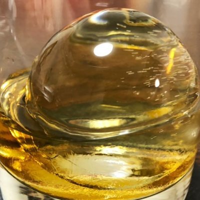 shige_sake_game's profile picture. 趣味垢として作りました♪
ウィスキー、日本酒、ゲーム各種が好きです。