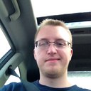 Thomas Munson - @Tmunson87 - Twitter