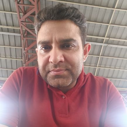Punjabi. Atheist. Tennis. Ferocious forehand. Mind it.