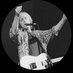 Tom Petty (@pettytom397) Twitter profile photo Tom Petty (@pettytom397) Twitter profile photo