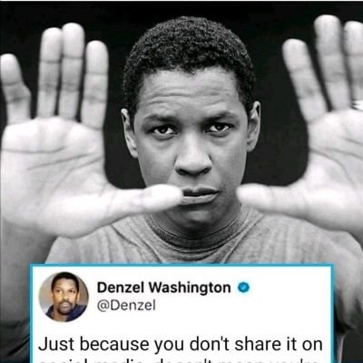 Newmann1838's profile picture. 