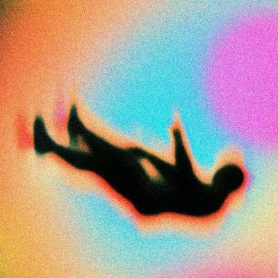 NeuerManuel132's profile picture. 
