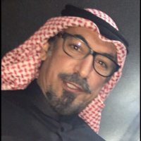 A.M.Aladwani(@J_FGC1713) 's Twitter Profile Photo