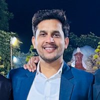 Jagdish Choudhary(@jagdishc39) 's Twitter Profile Photo