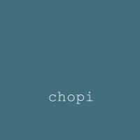 ちょぴ (@chopi2626) 's Twitter Profile