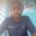 Eugene Mukuyungwa (@emukuyungwa) Twitter profile photo Eugene Mukuyungwa (@emukuyungwa) Twitter profile photo