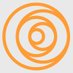 COJU Recordings (@cojurecs) Twitter profile photo COJU Recordings (@cojurecs) Twitter profile photo