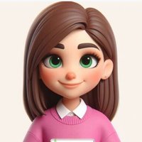 Reme (@remegope) 's Twitter Profile