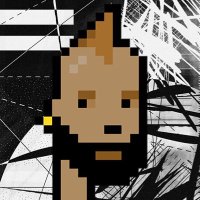 mistormistor (@mistor_mistor) 's Twitter Profile