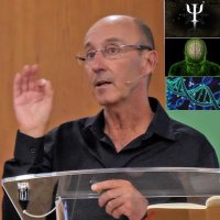 ROBERTO COLOM (@roberto_colom) 's Twitter Profile Photo ROBERTO COLOM (@roberto_colom) 's Twitter Profile Photo