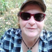 Rachel 🥝 (@rachel49kiwia) 's Twitter Profile Photo