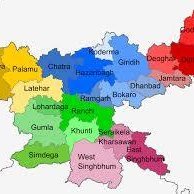 आदिवासी, गरीब, महिला, संघर्ष समिति।
मेरा सबसे अच्छा खेल - सतरंज ♟️🤔
झारखंड का महाराजा - मुंडा समाज 💫
#Real_Owner_Of_INDIA