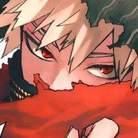 Maxie :3 (@bakugoshusband0) 's Twitter Profile
