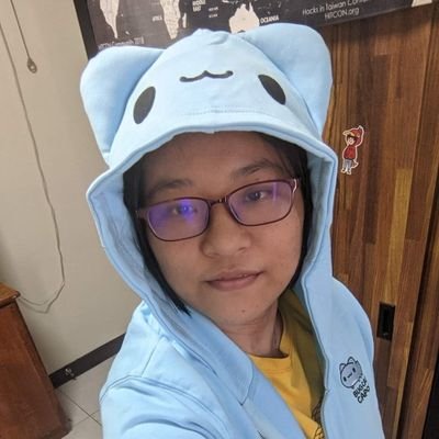 ws124310's profile picture. 