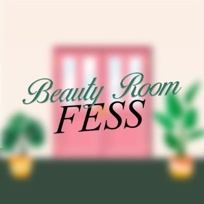 Welcome to Beauty Room Fess  🚪✨ | BOT Menfess for Beauty Junkie ✨ | MAKEUP IS NO GENDER 💋 | SELALU PATUHI RULES 👮🏽‍♀️ | DM untuk pengaduan 📩