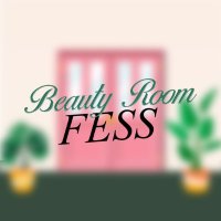 Beauty Room Fess 🚪✨(@beautyroom_fess) 's Twitter Profile Photo