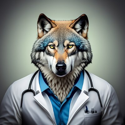 wolf_healthroom Profile Picture