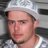 Jim5ta's profile image