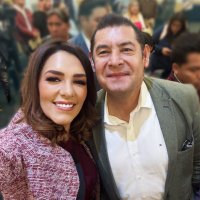 Michele Islas Ganime (@micheleislasg) 's Twitter Profile Photo Michele Islas Ganime (@micheleislasg) 's Twitter Profile Photo