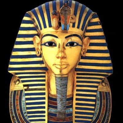 tutenkhamenn's profile picture. 