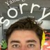 Ang (@tracksuitpant) Twitter profile photo Ang (@tracksuitpant) Twitter profile photo