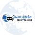 sainiglobetourtravels (@sainiglobetour) Twitter profile photo