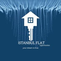 Istanbul Flat Opportunity (@istanbulflat_op) 's Twitter Profile Photo