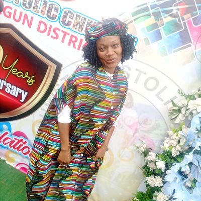 Your number one thriftprenuer
We deal in selling of thrift wears in bales,slot nd picking...we are just a dm away.
Data vendor,we sell hot,spicy nd crunchy data