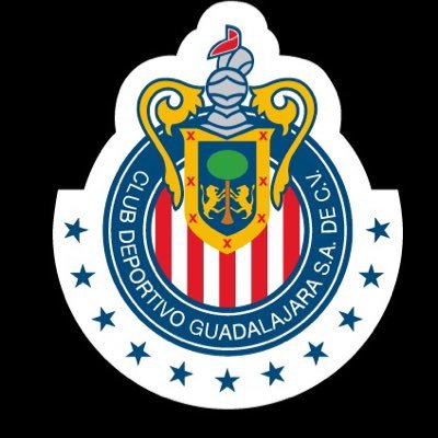 Pro Club De El Equipo Mas Grande De Mexico 🇲🇽