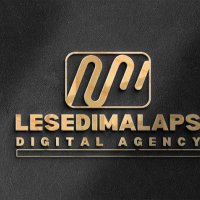 LesediMalaps Digital Agency/Website Design(@malapane88) 's Twitter Profile Photo