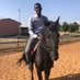 Bukar Mustapha (@bukar_113) Twitter profile photo Bukar Mustapha (@bukar_113) Twitter profile photo
