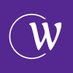 WP Daily Coupons (@wpdailycoupons) Twitter profile photo WP Daily Coupons (@wpdailycoupons) Twitter profile photo
