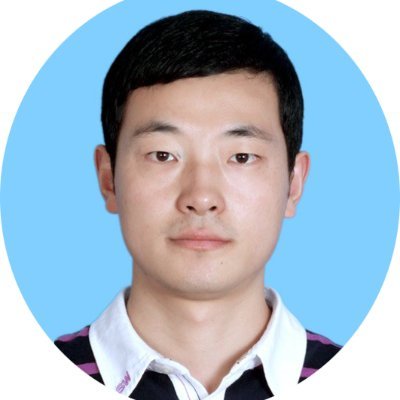 As a lecturer at Nantong University. I conduct innovative research on photosynthesis, gene expression, and metabolism in C4 plants and Cyanobacteria.