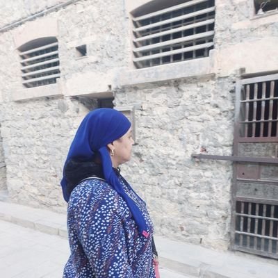 albinene's profile picture. 