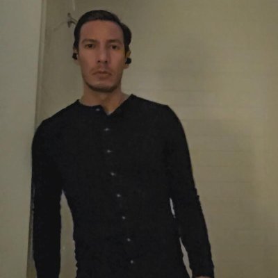 SFO415areacode's profile picture. 