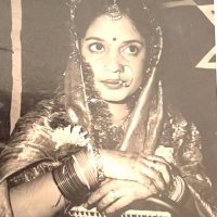 M Sharma (@mona1961talks) 's Twitter Profile Photo M Sharma (@mona1961talks) 's Twitter Profile Photo
