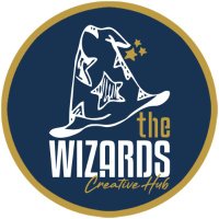 The Wizards(@TheWizardsEgypt) 's Twitter Profile Photo