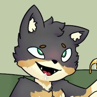 bestdoggo.bio.link (@bestdoggo) 's Twitter Profile