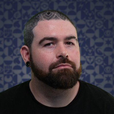 🇦🇺 Streamer @Twitch Partner https://t.co/g4u6HqoTz0 makin.doe@outlook.com