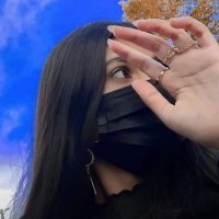 hania meer (@hania_meer) 's Twitter Profile