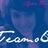 GabieMendoza's profile image