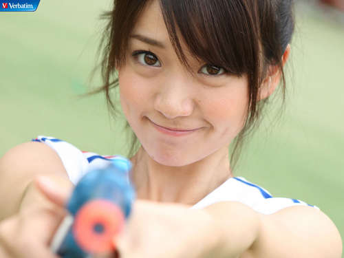 rizu19901210's profile picture. デビューしてみました(●￣(ｴ)￣●)寂しいがりなのに最近、一人暮らしを始めてすごいロンリー(○ﾟεﾟ○)って満喫してますけどね(笑)ロンリーガール寂しくなんかないよ♪ロンリーガール一人が好きなだけ♪でも普通に愚痴を聞いてくれるツイッター友達ぐらいは欲しい(・Θ・)趣味はオムライスの研究♪あとはいろいろドライブとか♪