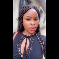 Abiola (MakeupPlug) 💄(@BeautyByBeeola2) 's Twitter Profileg