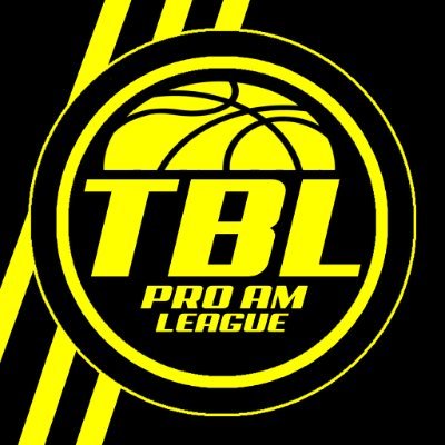 TBL_2K's profile picture. NEW PRO AM DRAFT LEAGUE