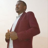 Abdalla zain Alabdeen (@apdalazain89503) 's Twitter Profile