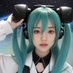Mi (@mi2021_31) Twitter profile photo Mi (@mi2021_31) Twitter profile photo