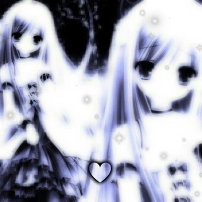 poteznypierog's profile picture. 