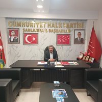 Bulent Bulbul (@bulbul15bulent) 's Twitter Profile