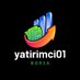 yatirimci01 Profile picture