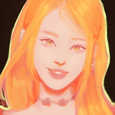 thienさんのプロフィール画像